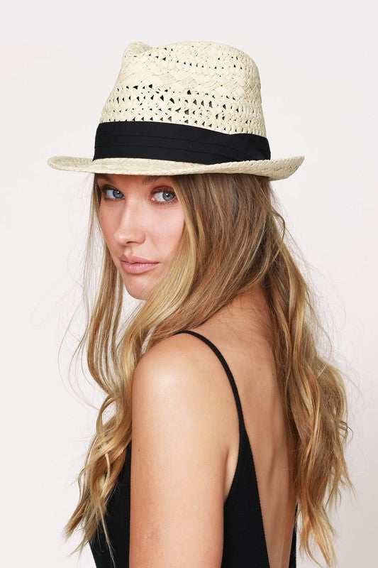 sombrero-urbanista-outlet-p-damas-2